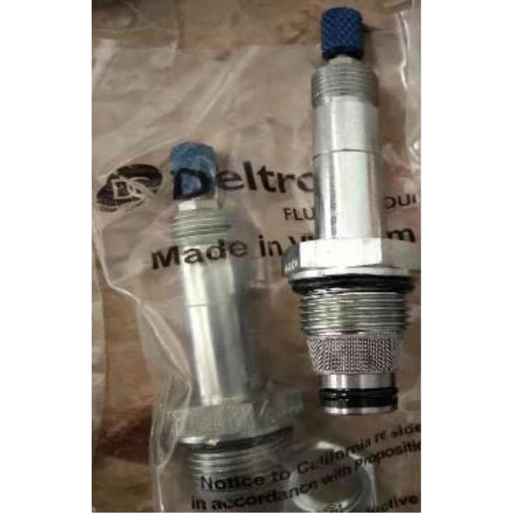 DELTROLà׿늴yDSV-100-34T DSV-100-34TR