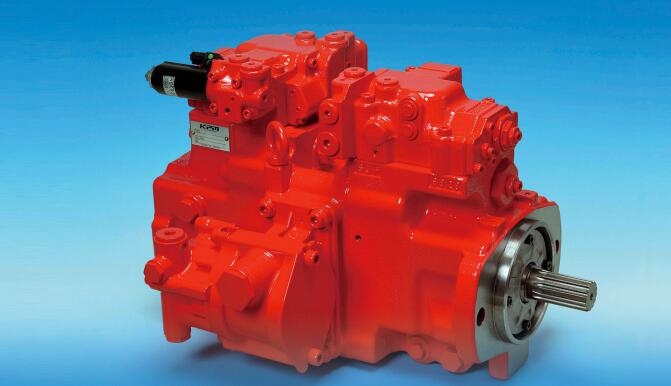 kawasakiбʽSK3VLS65-1BBRCS-L1AAM1