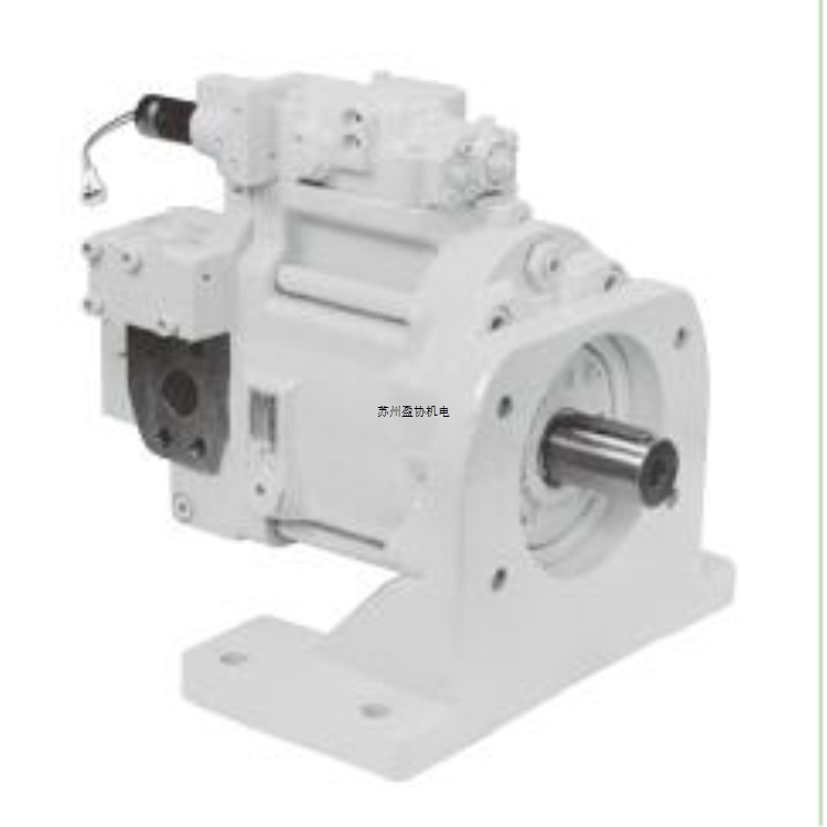 kawasakiбʽSK3VG180-100RS-1PM1