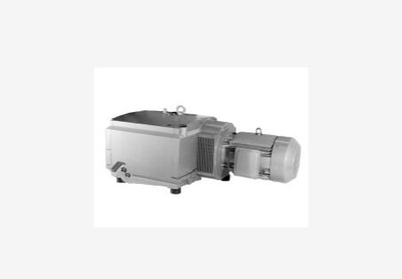 beckerؐ͝ձU4.400F/K