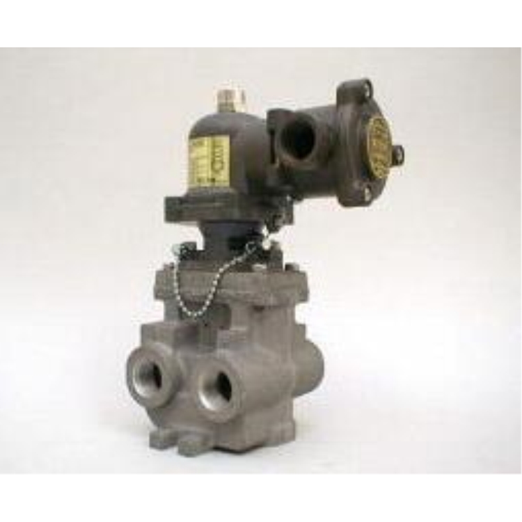 KANEKOӷ늴yM65G-20A-E22P0A