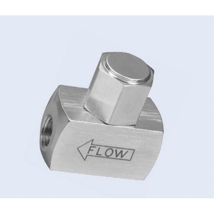 GO{^VF6K10850-4I1