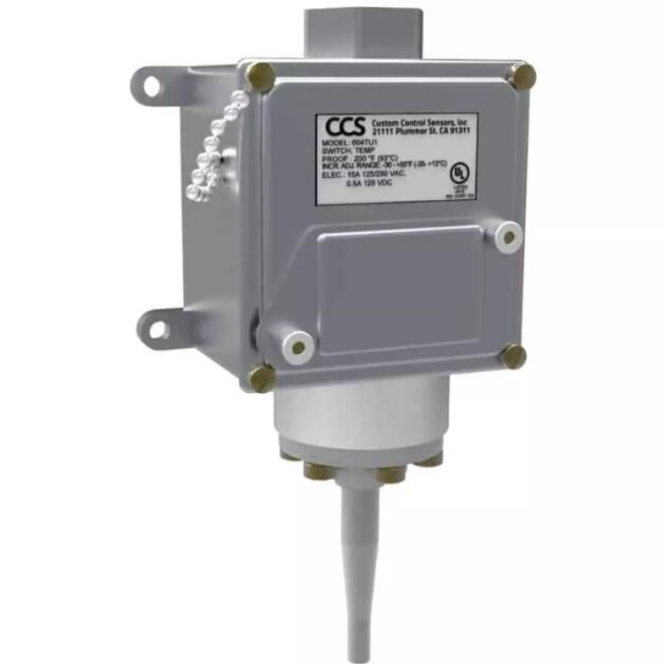 CCSض_P604T1
