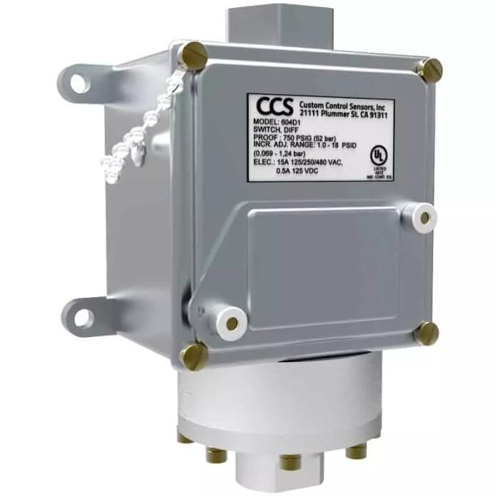 CCSȫX퉺_P604G3