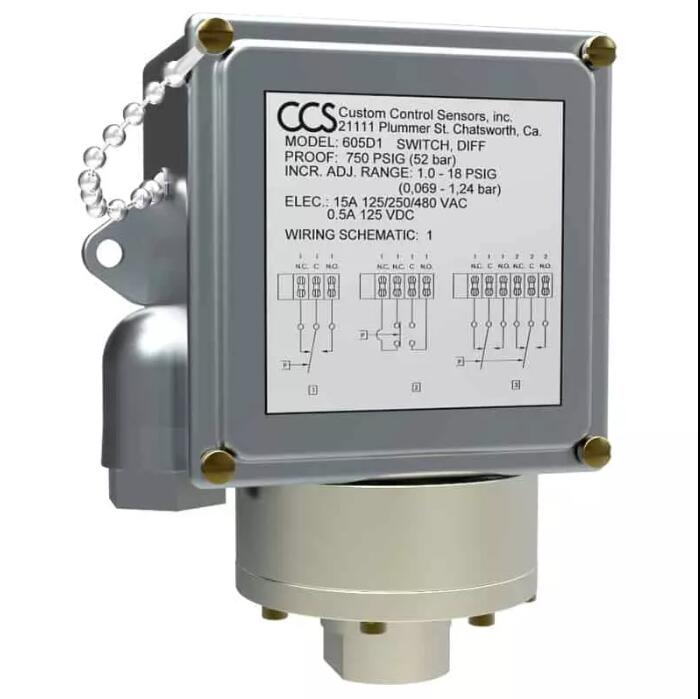 CCSXՉ_P605D2