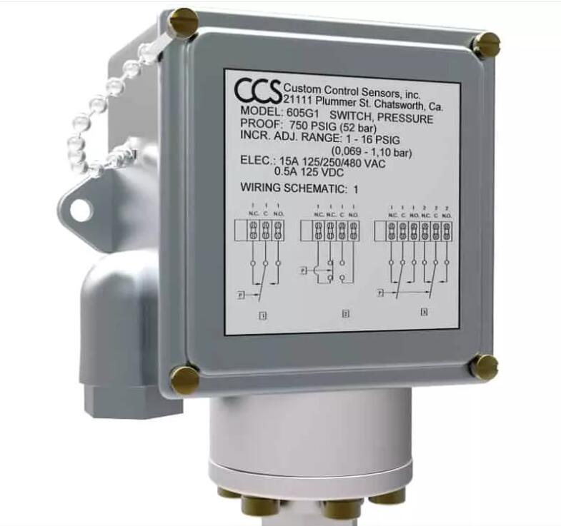 CCS_P605P21