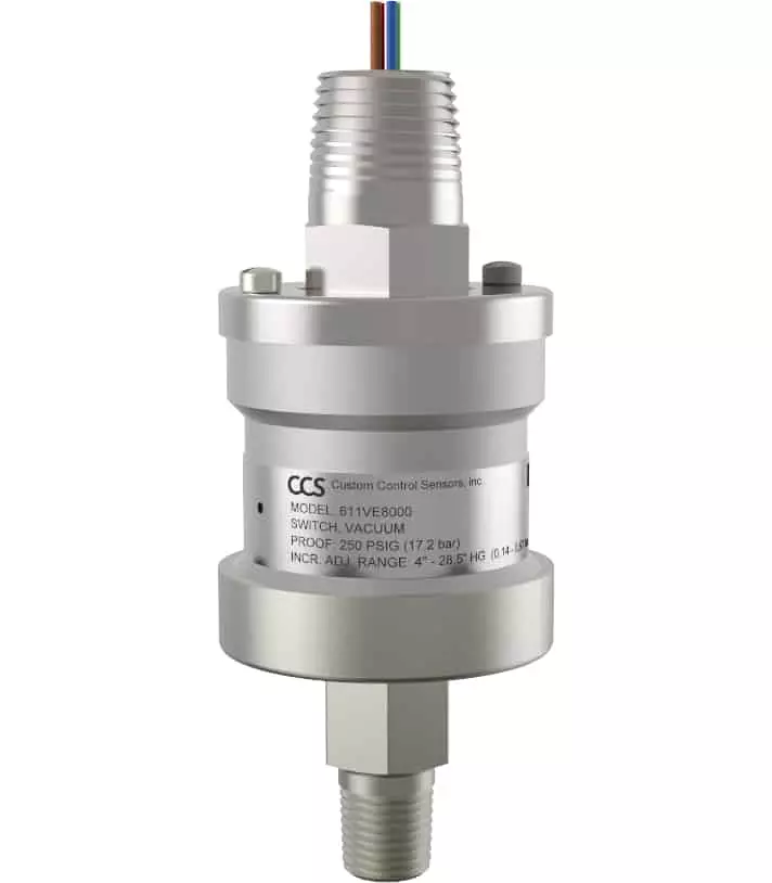 CCS_P611G8007