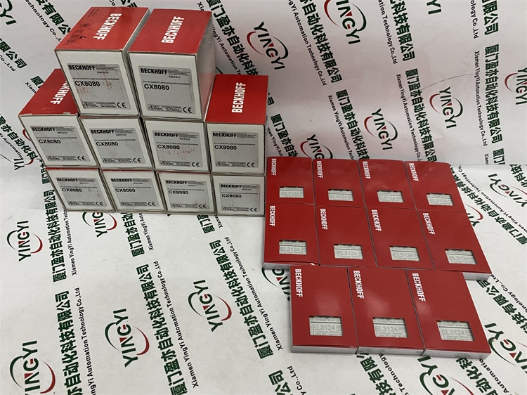 140GG2C3C20SA|