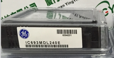 BTӯ 140CPU11302 ȫɿr