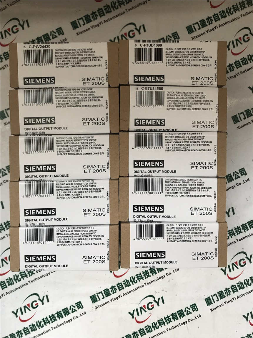 йWķR88M-G5K030T-BOS2-Zgӭԃ