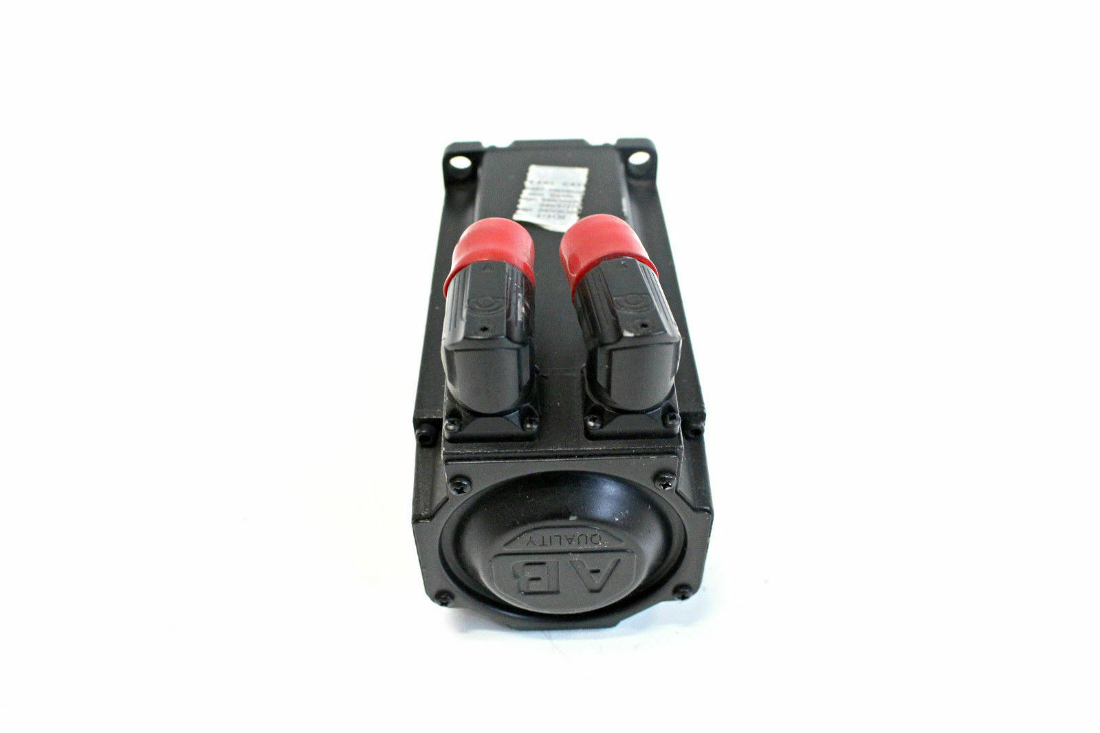 IC697PWR720x
