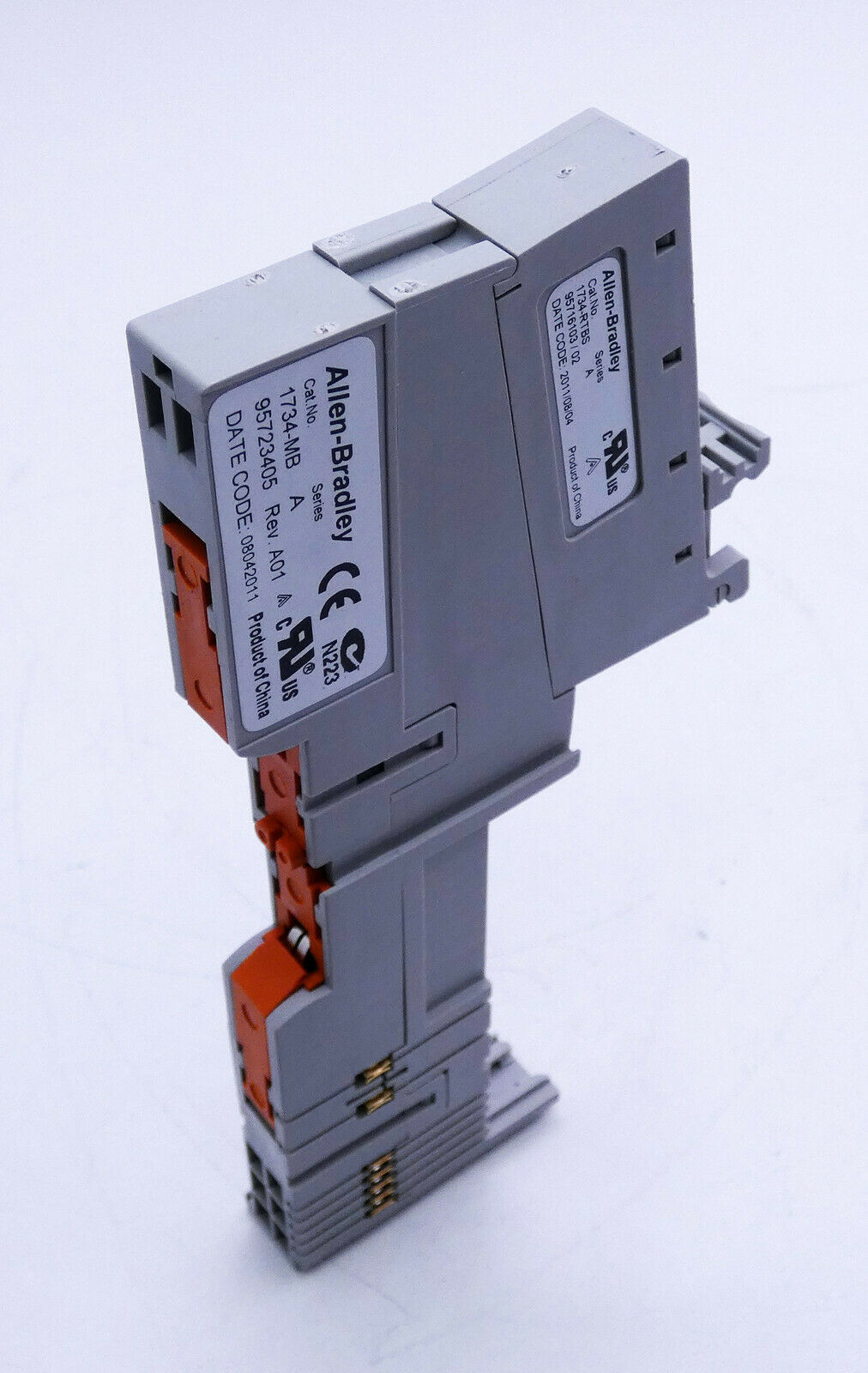 |IC697MSC801ԏ