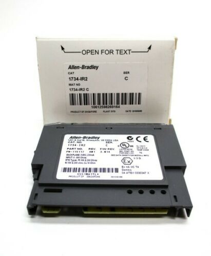 ׃lIC697PWR710õ