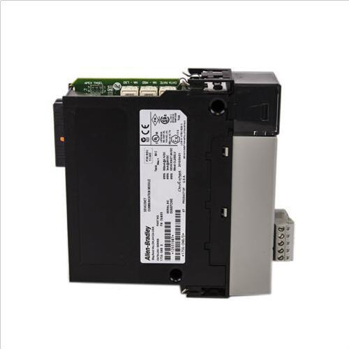 ׃lIC695CPU320P