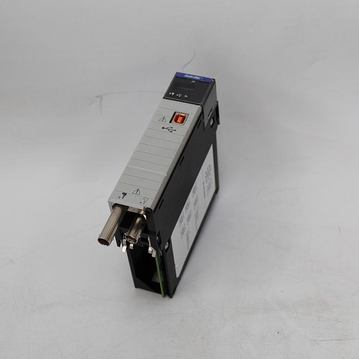 CPUIC695SPF010׌҂ø