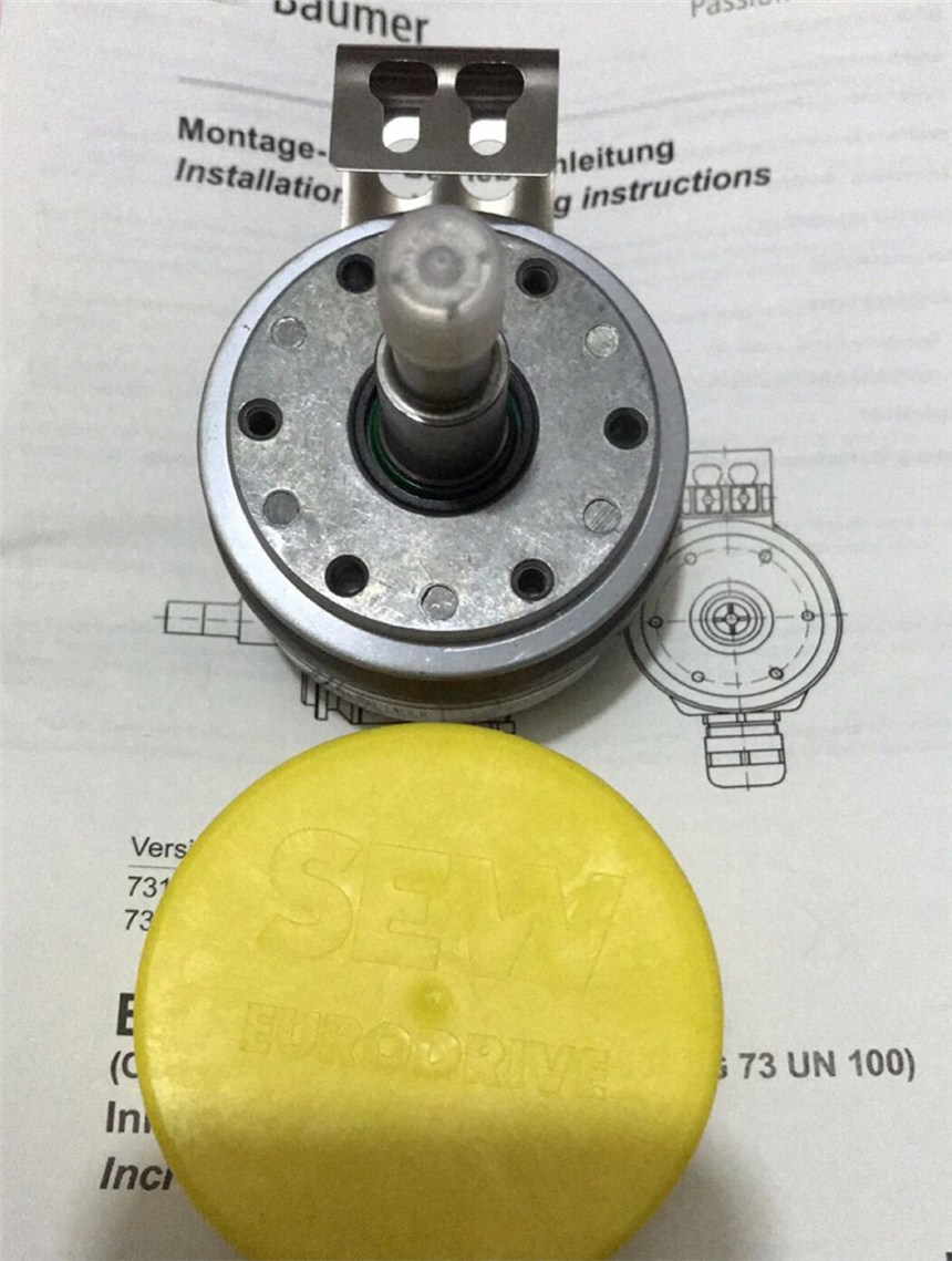 SEWaES1C OG72DN1024CI