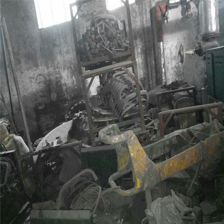 лՏUf䉺sCUϻո߃r