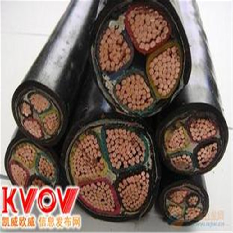 лնݔOՈr