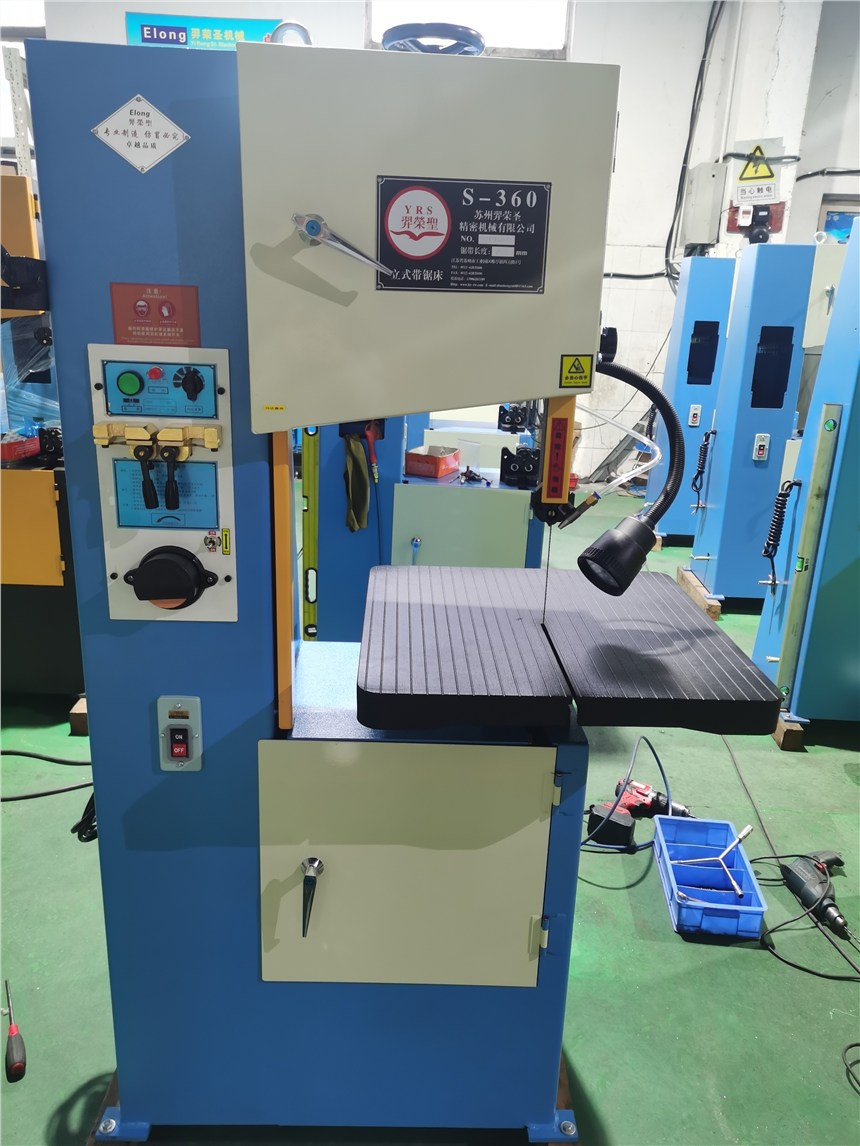 ʽ䏴 S-360/S-400/S-500/ S-500A/ S-600