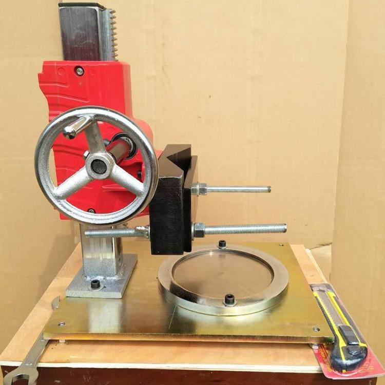 HBP-150aƽ