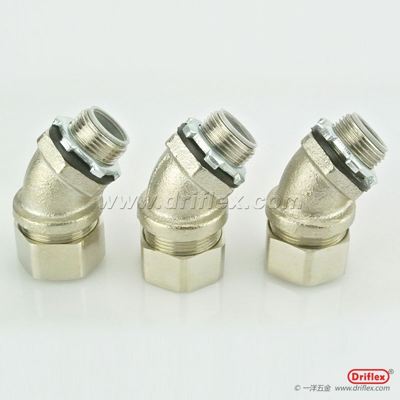 ~45ȏ^ݼy^M16*1.5-M63*1.5
