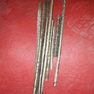 p಻PER2209оz ER2594Ᵽ廡z