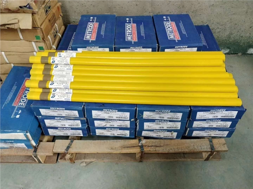 ԭbձCM-A106Nl