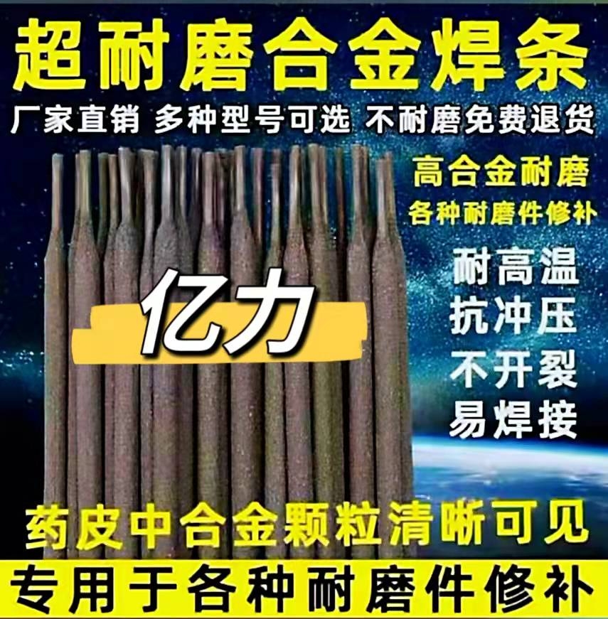 㽭̔Ⱥzlr