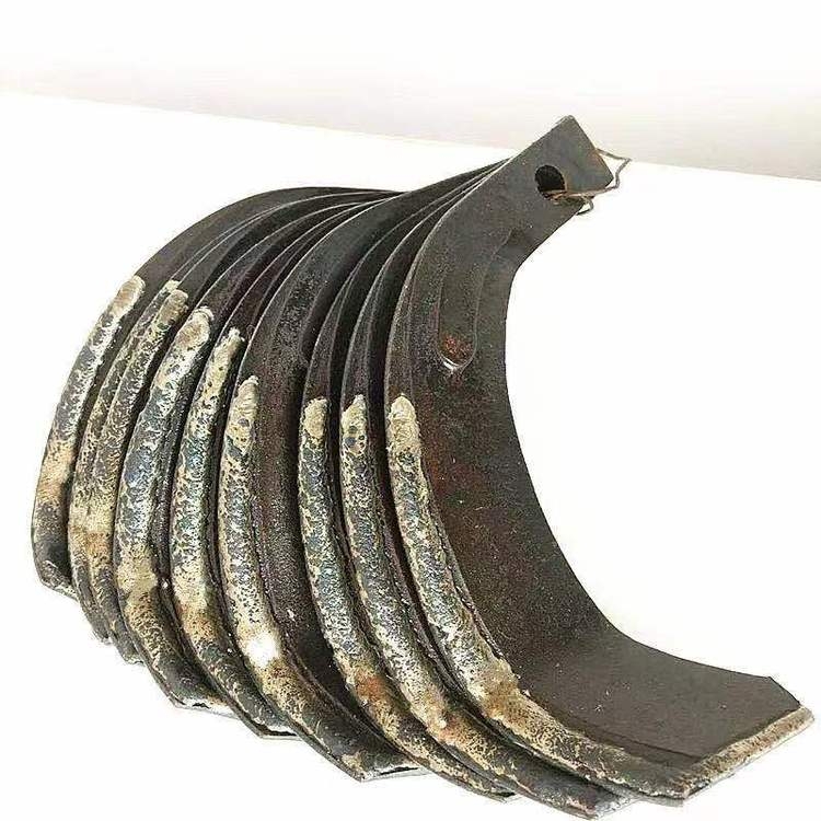 CƬ rCƬ ĥl