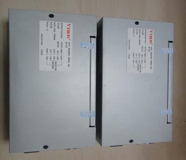 DLPͶӰԴVPS300AmDLPCо