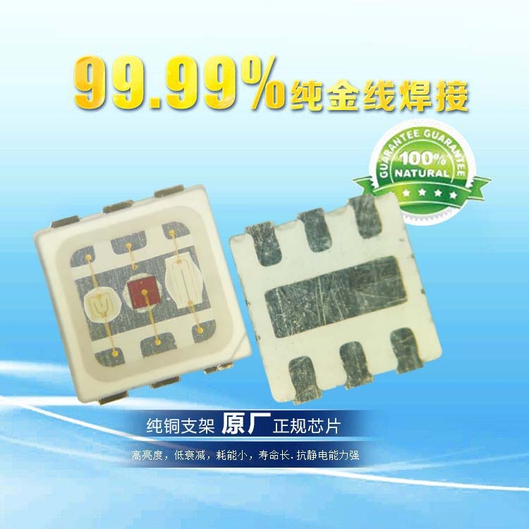 ؅^1350{׼tԴƹ늰lO