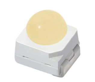 ӱе^LED3528tԴƹ늃|