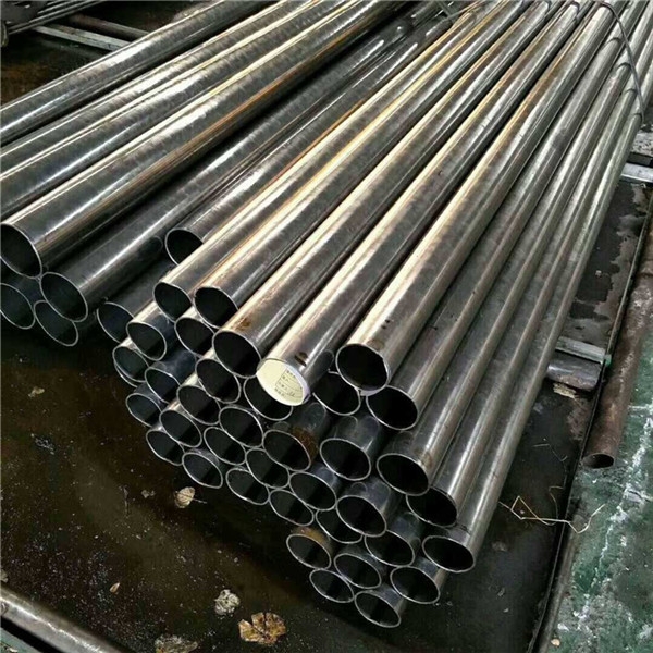  ճ---Q355B䓹ܡ&ʽ