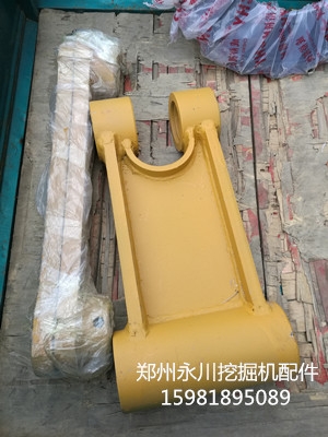 ZX250ھCּBUǧܓuڶС۹ּBU
