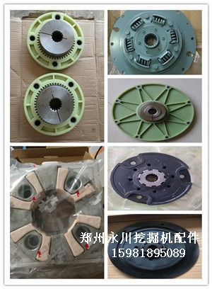 ZX450ھCҺSBzKBӱP