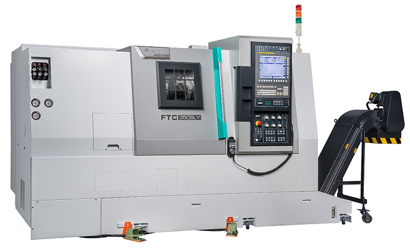 _Ѽ ѼΙCFTC-350 FTC-450 FTC-640бʽ