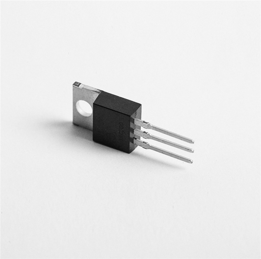 KOA΢3DD13007F؛