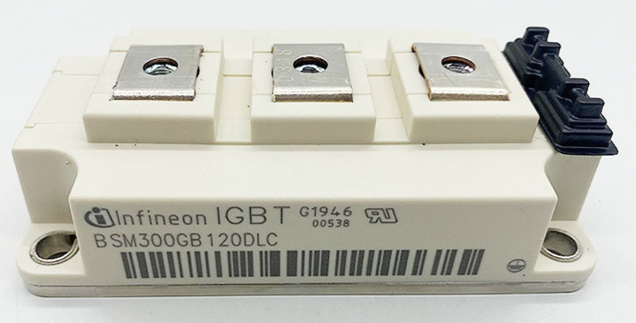 ϺA΢igbt̖CRGM75T120FSC