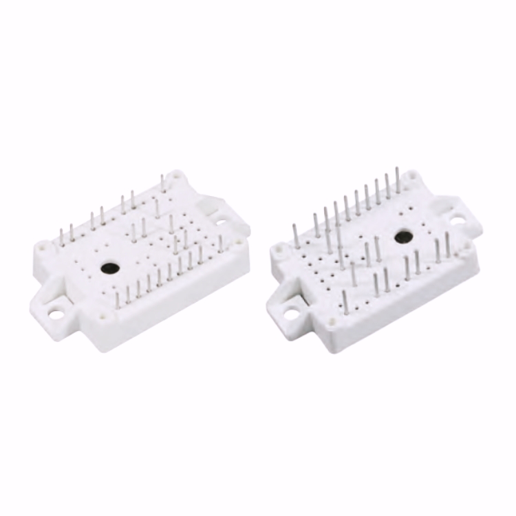 AA΢IGBT̖CRG15T60A83L