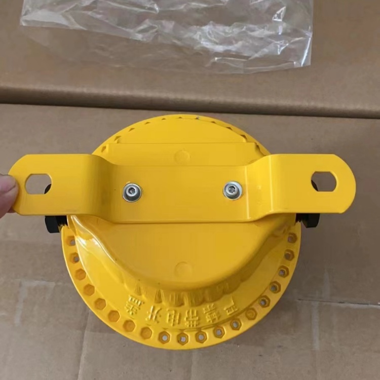 LEDS