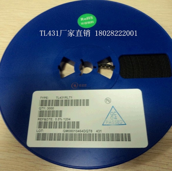 V|8050NƬOl