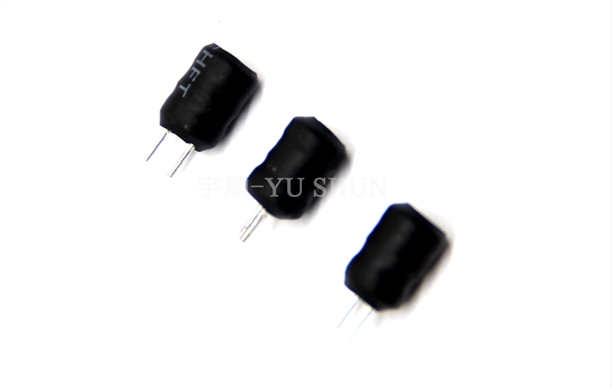 F؛0810-152k늸