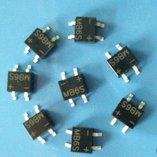 8050NƬOܬF؛