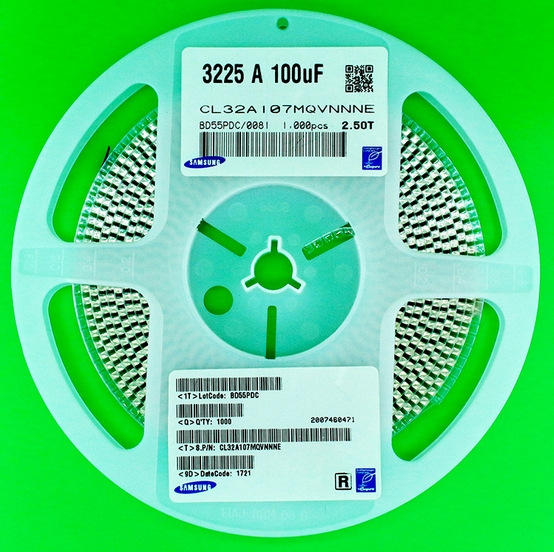 1206NƬl