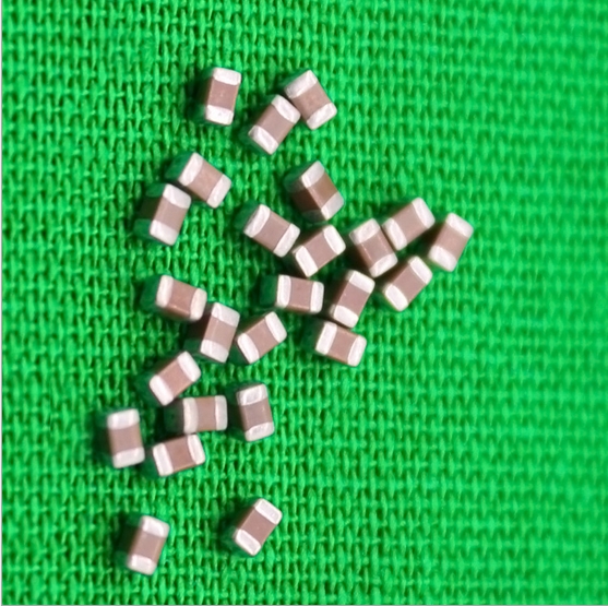 F؛N0402NƬ