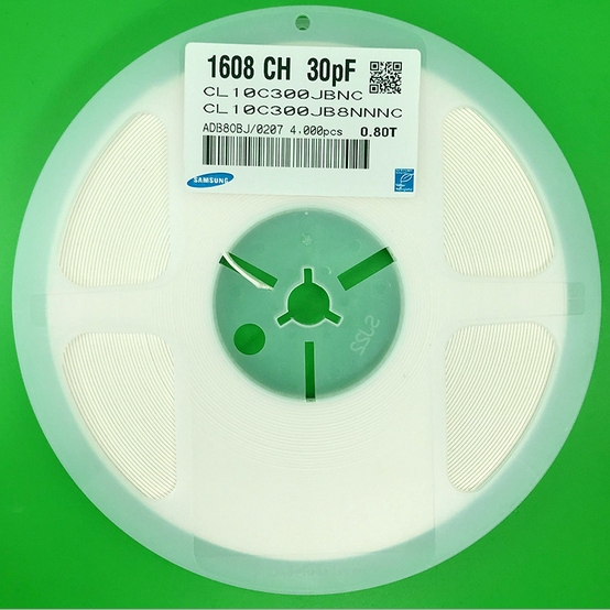 |ݸ0603NƬ105K/25V SֱN