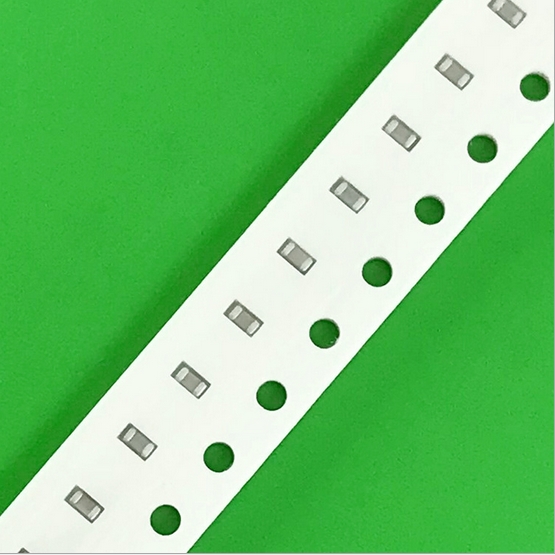 F؛ 0402NƬ
