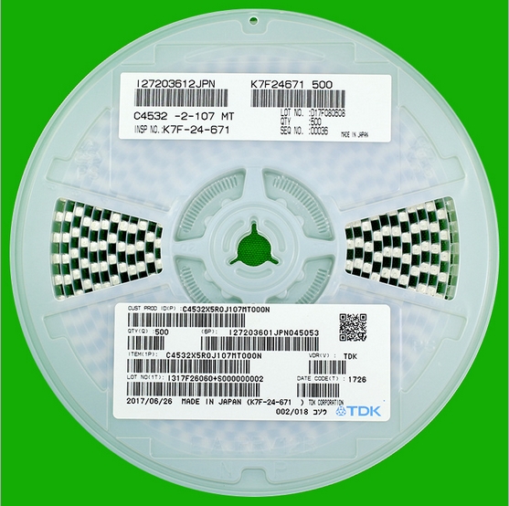 Ϻ 1812NƬ