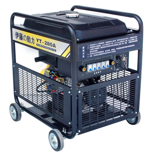 yt280al늺CԎֱݔ220v