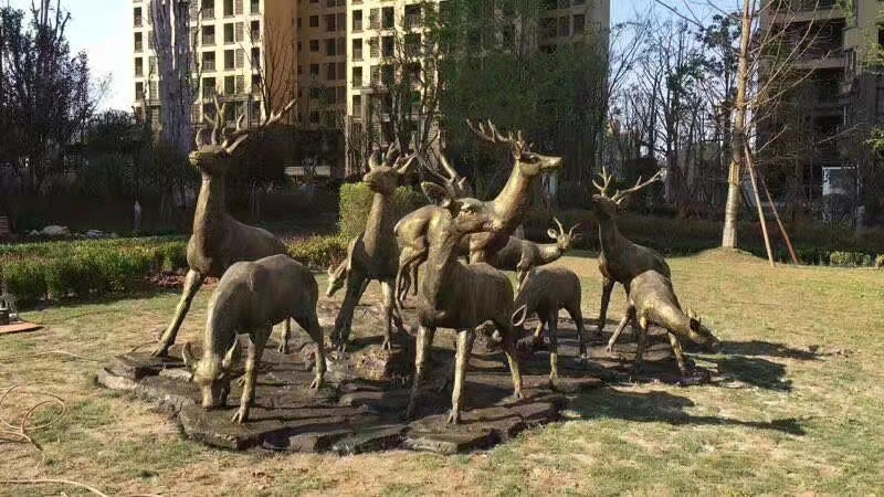 mвP䓵ؘ˵ܾ^OӋ^܏S